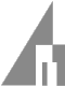 William J. Masiello Architect, Inc - Logo